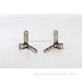 concealed hinge, stainless steel hinge for door